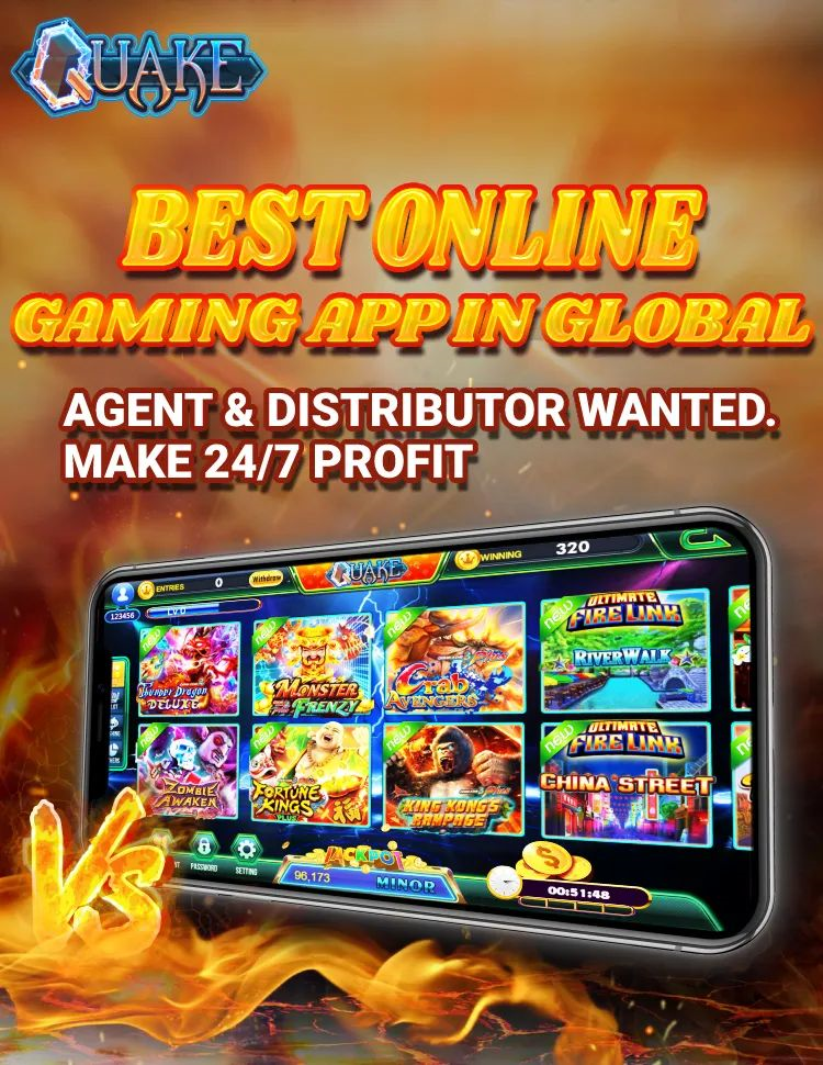 ACEFUNGAME003