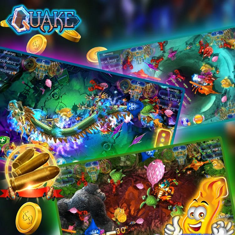 ACEFUNGAME001