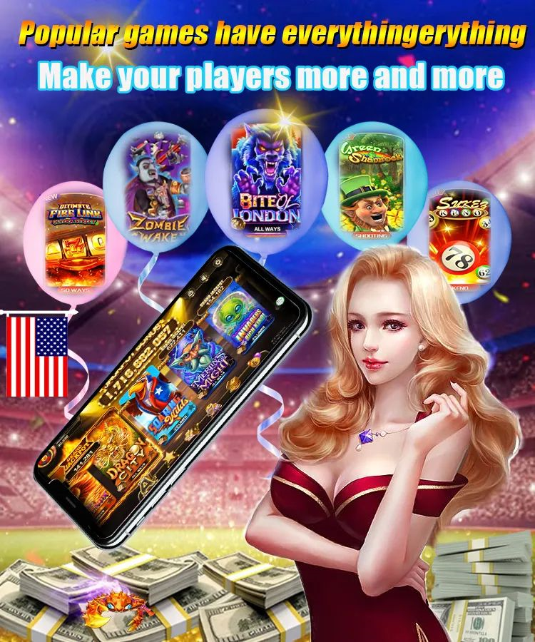 ACEFUNGAME002
