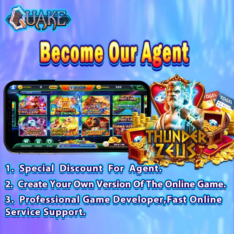 ACEFUNGAME004